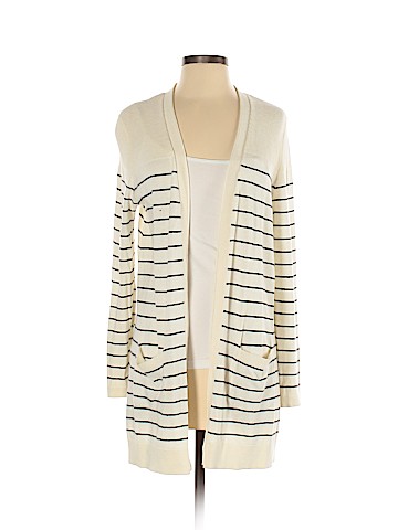 Talbots Cardigan (view 1)