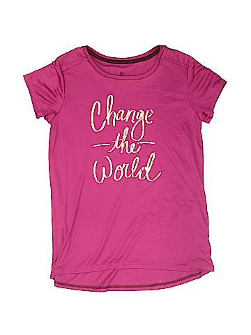 C9 By Champion Active T-Shirt (view 1)