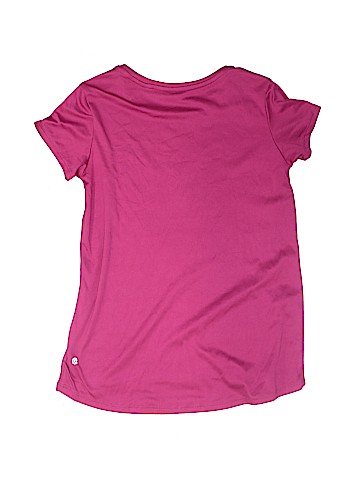 C9 By Champion Active T-Shirt (view 2)