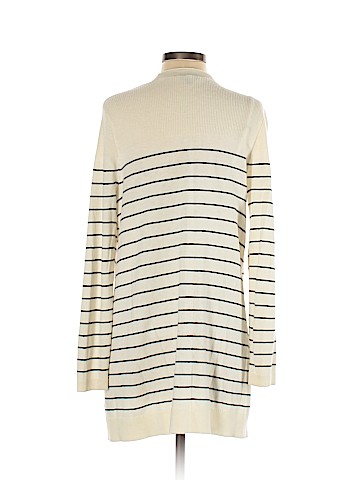 Talbots Cardigan (view 2)