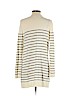 Talbots Ivory Cardigan Size S (petite) - photo 2