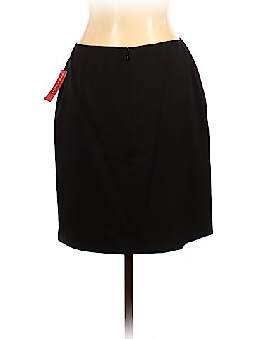 AK Anne Klein Casual Skirt (view 2)