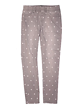 Gap Kids Jeggings (view 1)