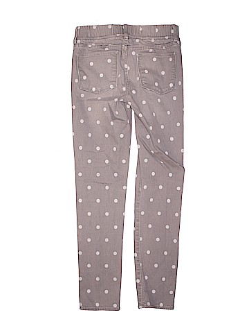 Gap Kids Jeggings (view 2)