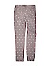 Gap Kids Gray Jeggings Size 12 - photo 2