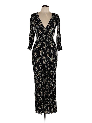 American Eagle Outfitters Jumpsuit (view 1)