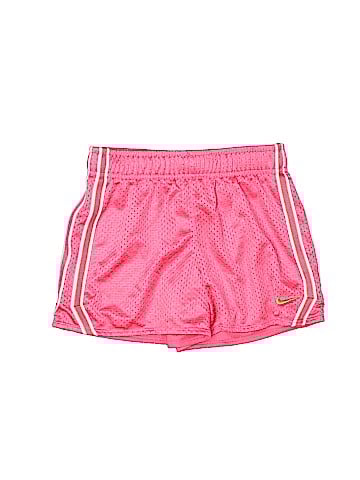 Nike Athletic Shorts (view 1)