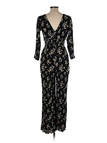 American Eagle Outfitters Jumpsuit (view 2)