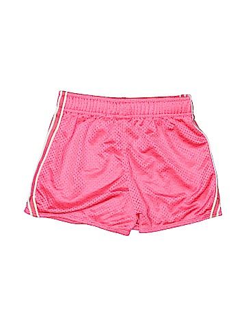 Nike Athletic Shorts (view 2)