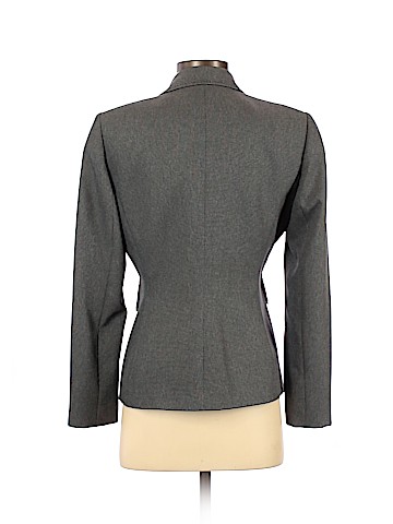 Tahari Blazer (view 2)