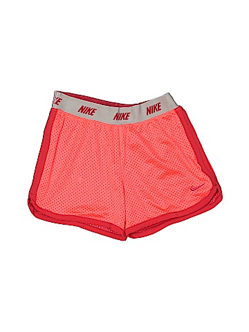 Nike Athletic Shorts (view 1)