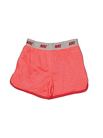 Nike Athletic Shorts (view 2)