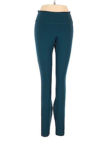 Nike Active Pants (view 1)