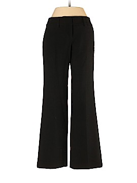 Ann Taylor LOFT Size 0 Petite