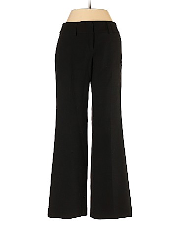 Ann Taylor LOFT Dress Pants (view 1)