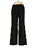 Ann Taylor LOFT Black Dress Pants Size 0 (petite) - photo 1