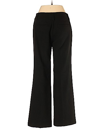 Ann Taylor LOFT Dress Pants (view 2)