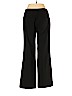 Ann Taylor LOFT Black Dress Pants Size 0 (petite) - photo 2