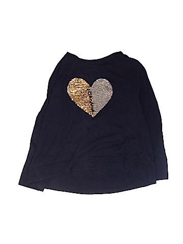 Gap Kids Pullover Sweater (view 1)