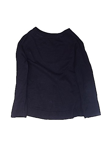 Gap Kids Pullover Sweater (view 2)