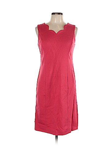 Talbots Casual Dress (view 1)
