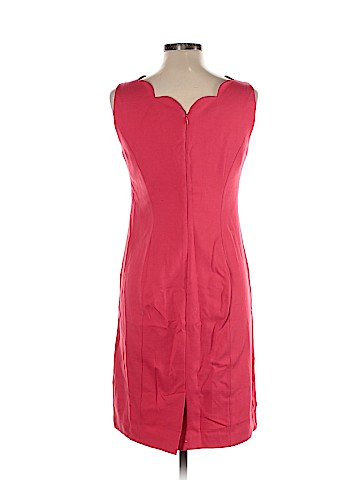 Talbots Casual Dress (view 2)