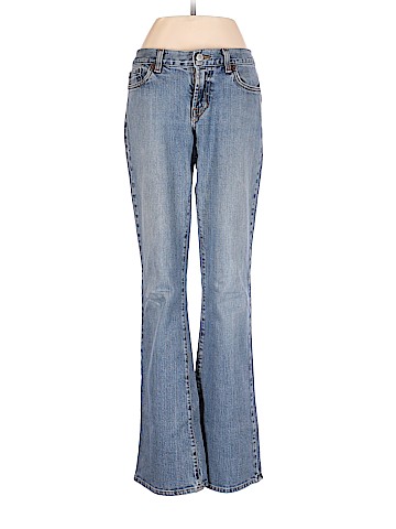 Lucky Brand Jeans (view 1)