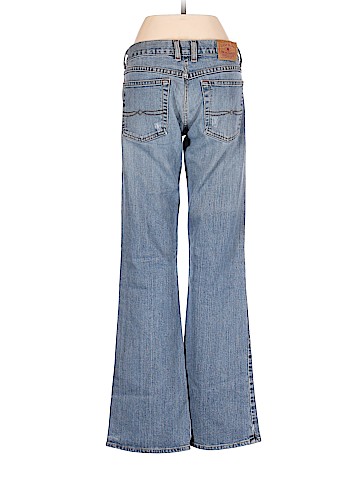 Lucky Brand Jeans (view 2)