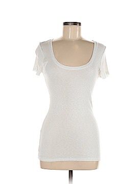 Michael Stars Short Sleeve T-Shirt