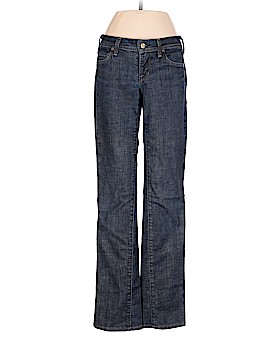 Citizens of Humanity Size 25 waist