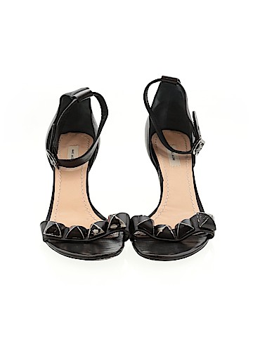 Marc Jacobs Heels (view 2)