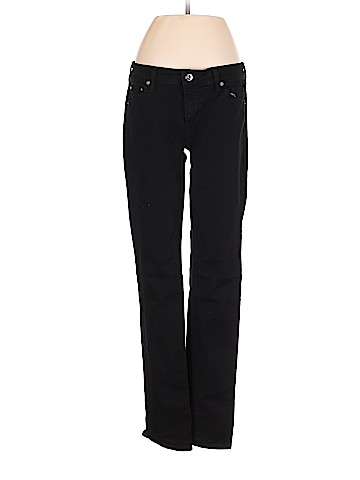 Citizens of Humanity Jeans (view 1)