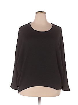 Zanzea Collection Size XXL