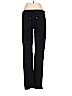Citizens of Humanity Black Jeans Size 27 waist - photo 2