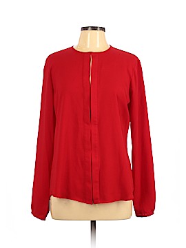 Lauren by Ralph Lauren Size Lg