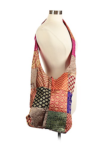 Unbranded Crossbody Bag (view 2)