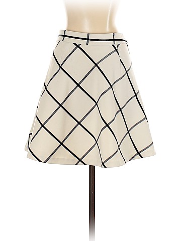 Ann Taylor LOFT Casual Skirt (view 2)