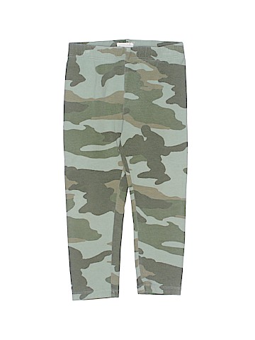 Crewcuts Outlet Leggings (view 1)