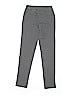 Star Ride Gray Casual Pants Size 10 - photo 2