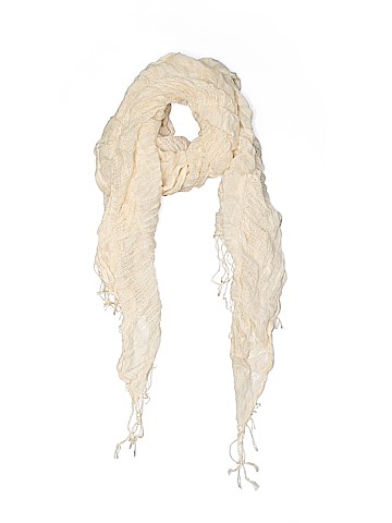 Unbranded Scarf (view 1)