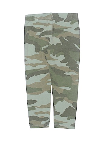 Crewcuts Outlet Leggings (view 2)