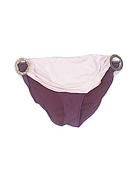 Vix by Paula Hermanny Size 10