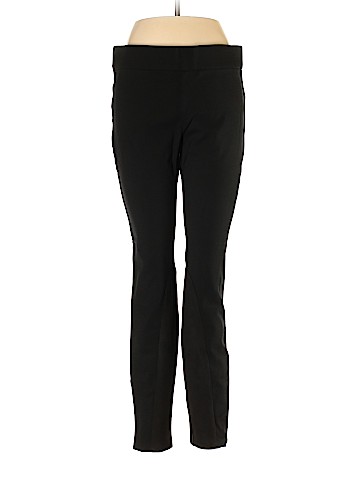 White House Black Market Dress Pants (view 1)