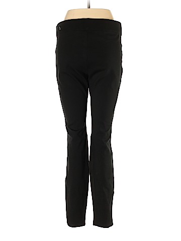 White House Black Market Dress Pants (view 2)