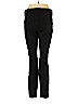 White House Black Market Black Dress Pants Size M - photo 2