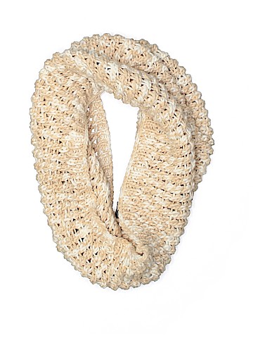 Moonshadow Scarf (view 1)