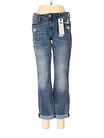 Levi's Jeans (view 1)