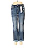 Levi's Blue Jeans Size 29 waist - photo 1