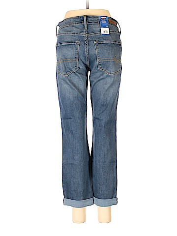 Levi's Jeans (view 2)