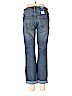 Levi's Blue Jeans Size 29 waist - photo 2